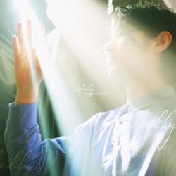 DEAN FUJIOKA／Shelly