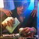 DEAN FUJIOKA／Shelly