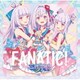 三日月眼／FANATIC!
