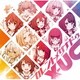 X-UC／カレント・ザナドゥ