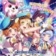 ハロー、ハッピーワールド!／にこ×にこ=ハイパースマイルパワー!