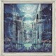 Roselia／約束