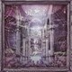 Roselia／約束
