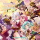 Pastel*Palettes／ワクワクmeetsトリップ