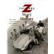 Fairlady Z Story ＆ History Volume.1 （Motor Magazine Mook） [ムックその他]