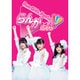 Run Girls,Run!のらんがばん! [Blu-ray Disc]