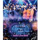 ミュージカル『青春-AOHARU-鉄道』コンサート Rails Live 2019 [Blu-ray Disc]