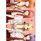 THE・GIRLS・SCHOOL 2（ヤングジャンプコミックス） [コミック]