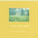 山本まりこ写真集 AIRY COLORS [単行本]
