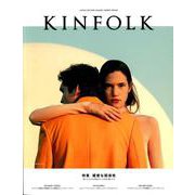 KINFOLK JAPAN EDITION VOL.27 [ムックその他]