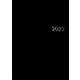 NBPダイアリーハイプラン B5 2020 [単行本]