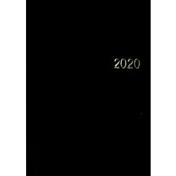 NBPダイアリーハイプラン B5 2020 [単行本]