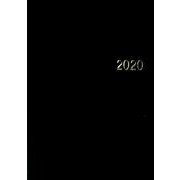 NBPダイアリーハイプラン B5 2020 [単行本]