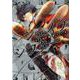 シェイプシフター 1(ヤングジャンプコミックス) [コミック]