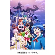 魔入りました!入間くん VOLUME 5