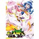 魔入りました!入間くん VOLUME 2 [Blu-ray Disc]