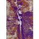 牛鬼の滝 [単行本]