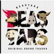 神前暁／TVアニメ「BEASTARS」オリジナルサウンドトラック