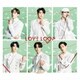 GOT7／LOVE LOOP ～Sing for U Special Edition～