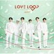 GOT7／LOVE LOOP ～Sing for U Special Edition～