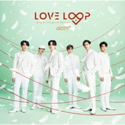 LOVE LOOP ～Sing for U Special Edition～