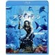 アクアマン [Blu-ray Disc]