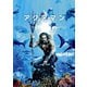 アクアマン [DVD]