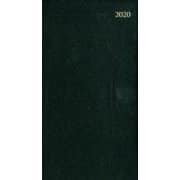 NBPダイアリーディレクター 2020 [単行本]