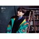 SUPER JUNIOR／I THINK U