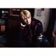 SUPER JUNIOR／I THINK U