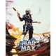 マッドマックス 40周年記念セット [Blu-ray Disc]