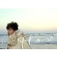 木村拓哉／Go with the Flow