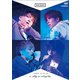 WEBER／WEBER LIVE TOUR 2019 ～a story of deception～ [DVD]