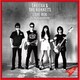 SHEENA & THE ROKKETS／LOVE BOX -42nd Anniversary Kollection-