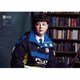 SUPER JUNIOR／I THINK U