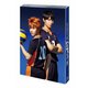 ハイパープロジェクション演劇「ハイキュー!!」"飛翔" [Blu-ray Disc]