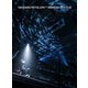 竹原ピストル／LIVE AT BUDOKAN 2018.12.22 [DVD]