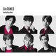 SixTONES vs Snow Man／Imitation Rain/D.D.