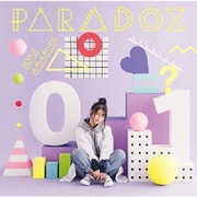 PARADOX
