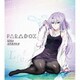 雨宮天／PARADOX