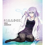 PARADOX