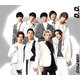 Snow Man vs SixTONES／D.D./Imitation Rain