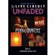 ポルノグラフィティ／16thライヴサーキット"UNFADED" Live in YOKOHAMA ARENA 2019 [Blu-ray Disc]