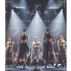 こぶしファクトリー／こぶしファクトリー ライブツアー2019秋 ～Punching the air!スペシャル～ [Blu-ray Disc]