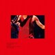 菅田将暉／菅田将暉 LIVE TOUR 2019 "LOVE"@Zepp DiverCity TOKYO 2019.09.06 [DVD]