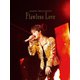 ジェジュン／JAEJOONG ARENA TOUR 2019～Flawless Love～ [Blu-ray Disc]