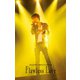 ジェジュン／JAEJOONG ARENA TOUR 2019～Flawless Love～ [DVD]