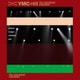 YMC／Yellow Magic Children #01