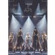 こぶしファクトリー／こぶしファクトリー ライブツアー2019秋 ～Punching the air!スペシャル～ [DVD]