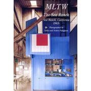 世界現代住宅全集 29 [全集叢書]